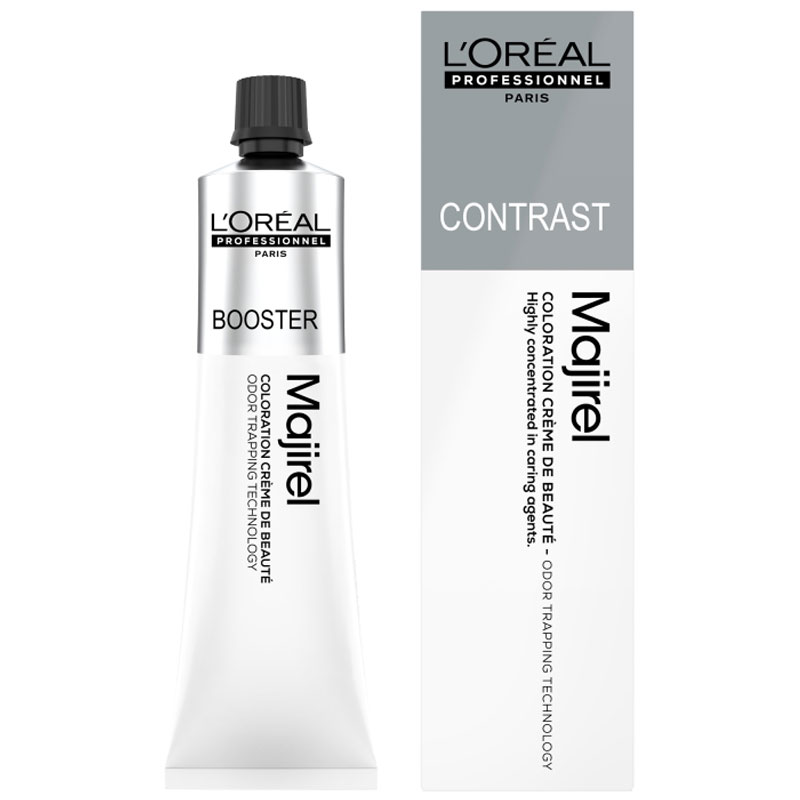 Majirel L'Or�al base contrast 60ml